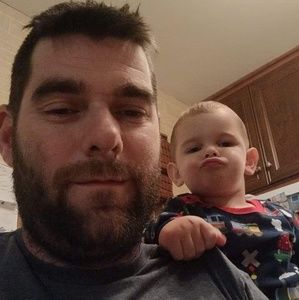 Meet your Posher, Marc-andré